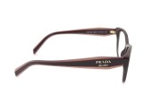 Prada 0PR 19WV VIY1O1 53 26575