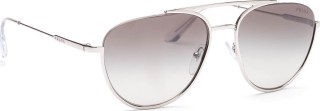 Prada Conceptual 0PR 50US 1BC5O0 56