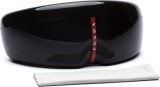 Prada Linea Rossa Lifestyle 0PS 04RS TFY7W1 54 2193