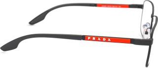 Prada Linea Rossa 0PS 50OV DG01O1 57 16789