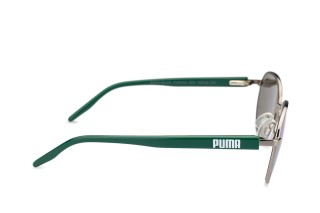 Puma Bushy-Tailed PJ0041S 002 48 15996