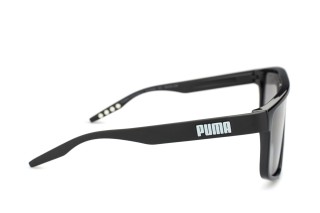 Puma PU0286S 001 62 15081