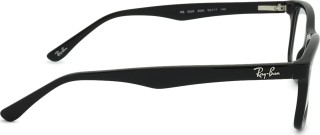 Ray-Ban 0RX5228 2000 53 34868