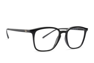 Ray-Ban 0RX7185 2000