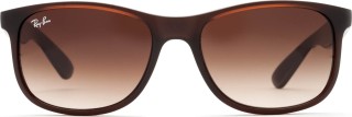 Ray-Ban Andy RB4202 607313 55