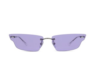 Ray-Ban Anh RB3731 004/1A 66