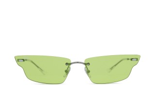 Ray-Ban Anh RB3731 004/2 66