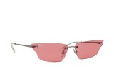 Ray-Ban Anh RB3731 004/84 66