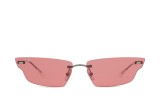 Ray-Ban Anh RB3731 004/84 66 31340