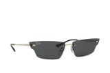 Ray-Ban Anh RB3731 921387 66