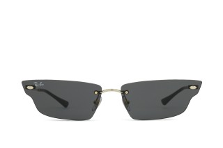 Ray-Ban Anh RB3731 921387 66