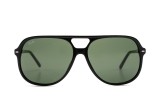 Ray-Ban Bill RB2198 901/31 60 17372