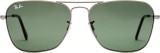 Ray-Ban Caravan RB3136 004 58 179