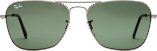 Ray-Ban Caravan RB3136 004 58 179