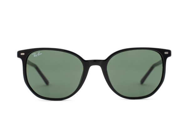 Ray-Ban Elliot RB2197 901/31 52