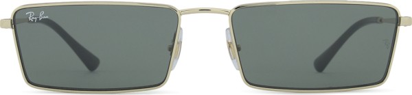 Ray-Ban Emy RB3741 92136V 59