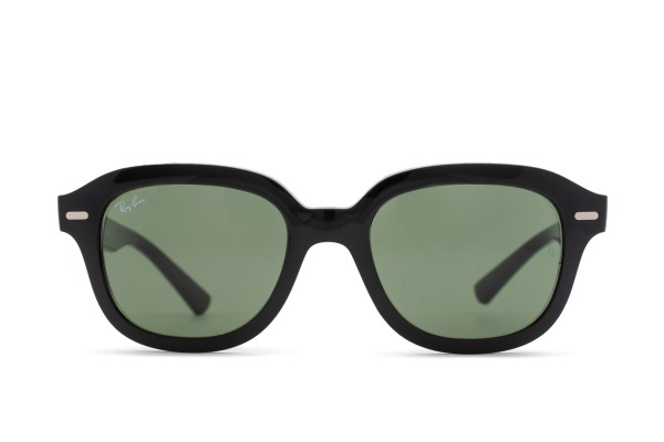 Ray-Ban Erik RB4398 901/31 51