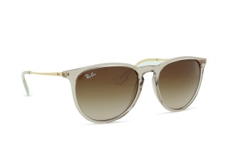 Ray-Ban Erika RB4171 674413 54