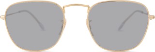 Ray-Ban Frank RB3857 001/GH 51