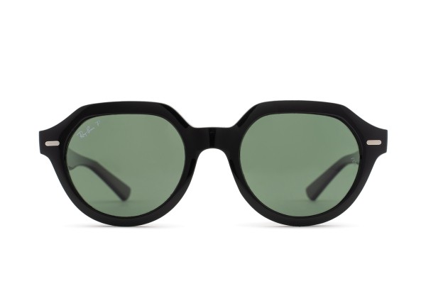 Ray-Ban Gina RB4399 901/58 51