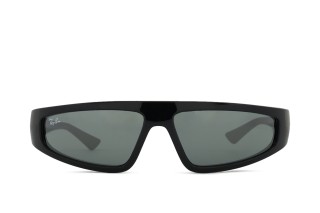 Ray-Ban Izaz RB4432 66776V 59