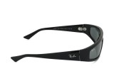 Ray-Ban Izaz RB4432 66776V 59 31453