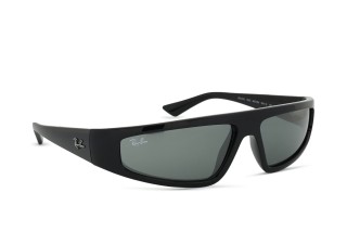 Ray-Ban Izaz RB4432 66776V 59