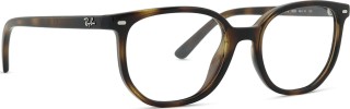 Ray-Ban Junior Elliot 0RY9097V 3685 46