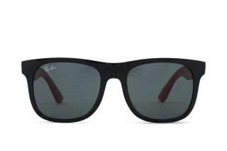 Ray-Ban Junior Justin RJ9069S 716687 48