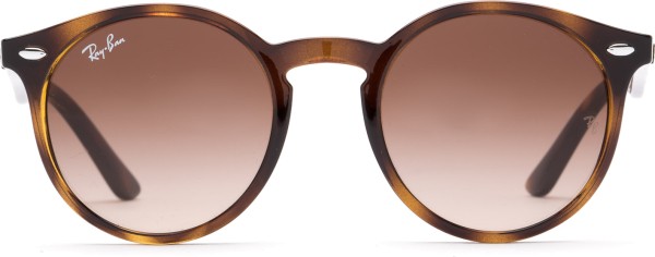 Ray-Ban Junior RJ9064S 152/13 44