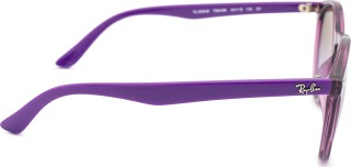 Ray-Ban Junior RJ9064S 706468 44 21457