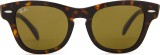 Ray-Ban Junior RJ9707S 710273 22773