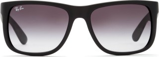 Ray-Ban Justin RB4165 601/8G