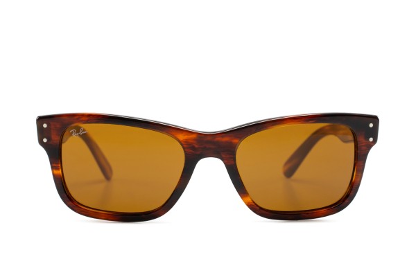 Ray-Ban Mr Burbank RB2283 954/33 55