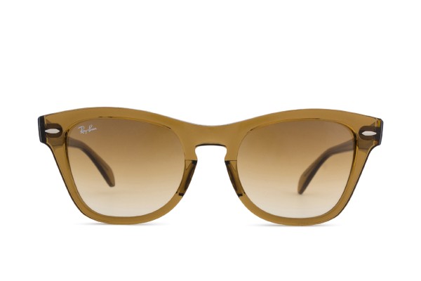 Ray-Ban RB0707S 664051 53