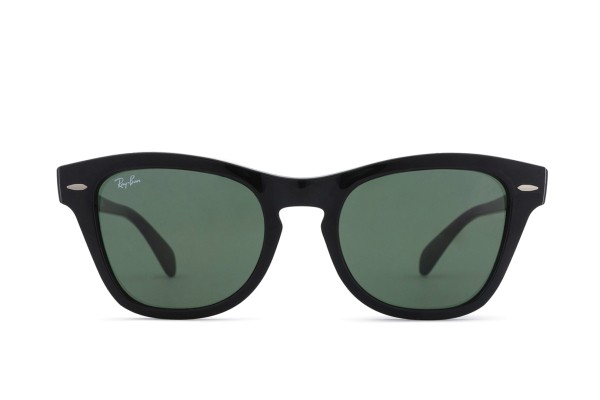 Ray-Ban RB0707S 901/31 53