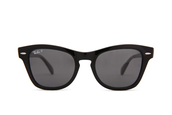 Ray-Ban RB0707S 901/48 53