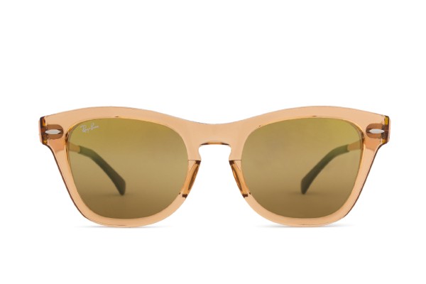 Ray-Ban RB0707SM 6449G7 53