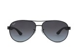 Ray-Ban RB3457 006/8G 59 31838