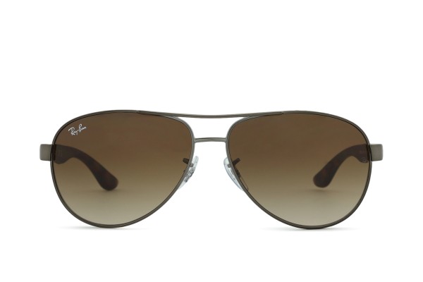 Ray-Ban RB3457 029/13 59