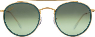 Ray-Ban RB3647N 9235BH 51 20983