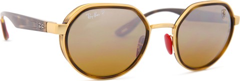 Ray-Ban RB3703M F076A2 51