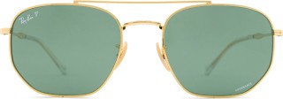 Ray-Ban RB3707 001/O9 57