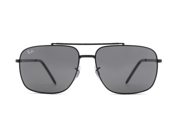 Ray-Ban RB3796 002/B1 62