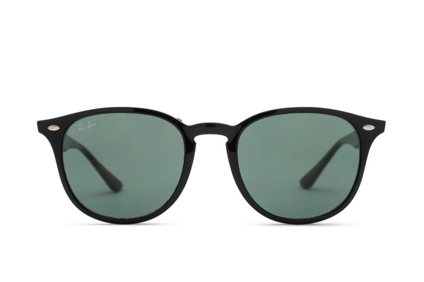 Ray-Ban RB4259 601/71 51