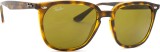 Ray-Ban RB4362 710/73 55