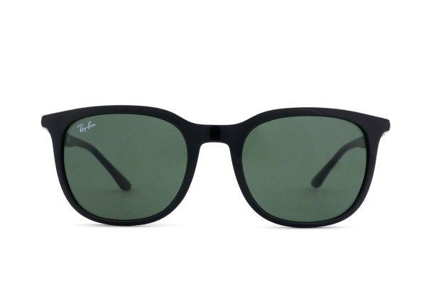 Ray-Ban RB4386 601/31 54