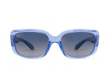 Ray-Ban RB4389 664578 23384