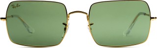 Ray-Ban Rectangle RB1969 919631 54 7670