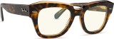 Ray-Ban State Street RB2186 1292BL 49 21149